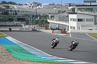 estoril;event-digital-images;motorbikes;no-limits;peter-wileman-photography;portugal;trackday;trackday-digital-images